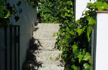 Alojamiento San Juan Bautista - Foto 26