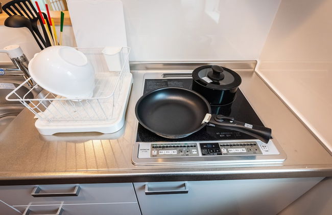 MEIBI HakoneYumoto - Foto 18