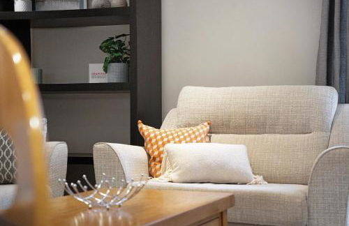 NEW! 2BR in Stephenson House - Foto 29