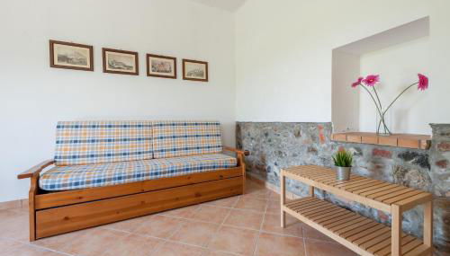 La Torretta di Casa Lippi - Foto 4