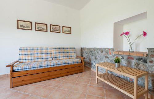 La Torretta di Casa Lippi - Foto 4