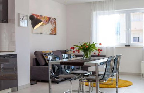 Olive Tree Apartments - Photo 26