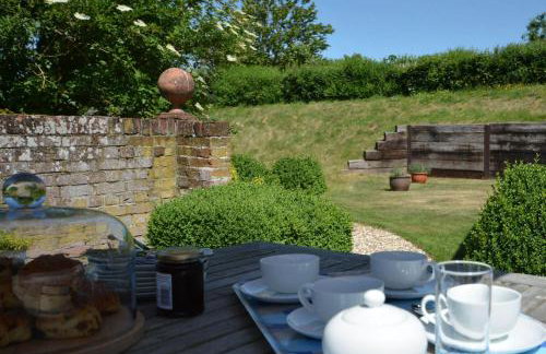 Apple Mill - Foto 18