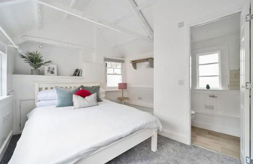 Moll's Yard - Foto 10