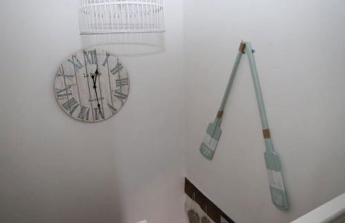 Hen Blas, 14th century 2 bedroom Cottage - Foto 16