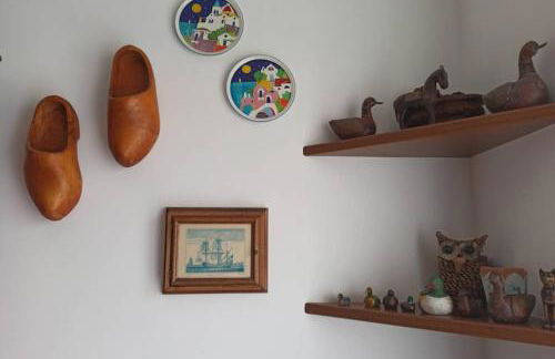 VelaLatina Residence B&B Soverato - Foto 8