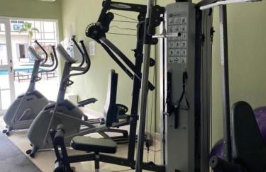 LOFT em ITAIPAVA - GRANJA BRASIL - M01 - Foto 12