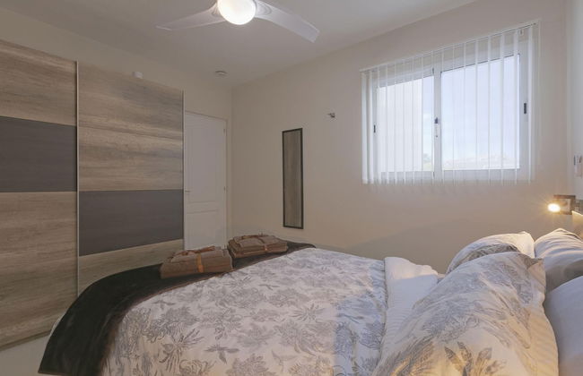 Stunning Apartment Within Villa Nr Los Cristianos - Foto 5