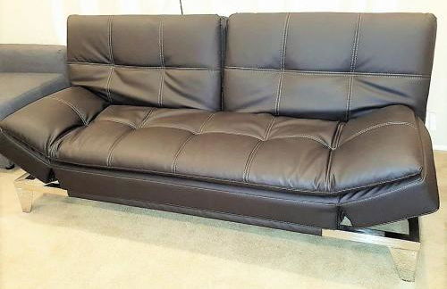 House & Private Pool, Fast Wifi, Great Location! - Foto 19