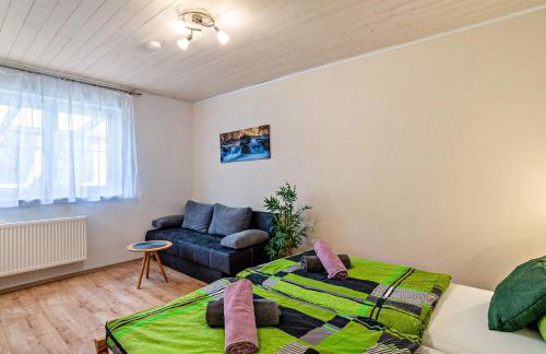 Am Sersbach - Foto 8