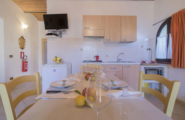 Le Granaglie - Foto 8