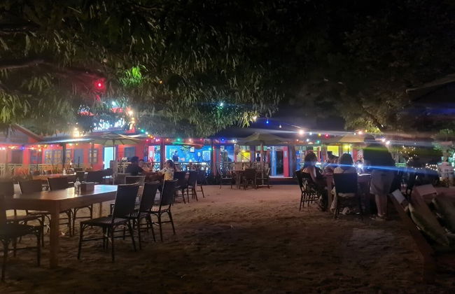 Toro Blanco Resort - Foto 67