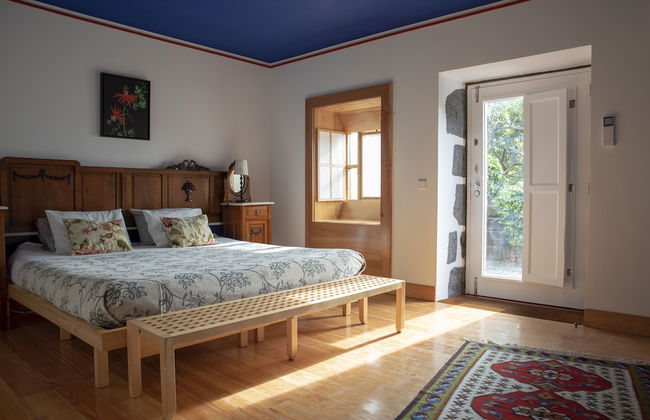 Quinta da Meia Eira - Foto 11