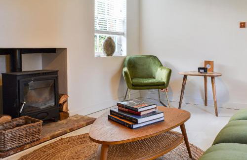 Yew Tree House Cottage - Foto 2