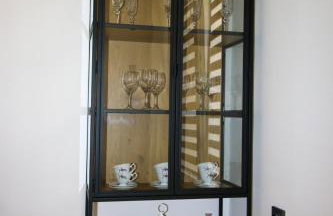 Family House Bubalo - Foto 12