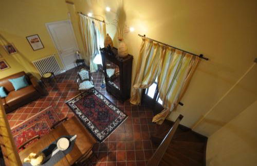 Villa Crissante - Photo 15