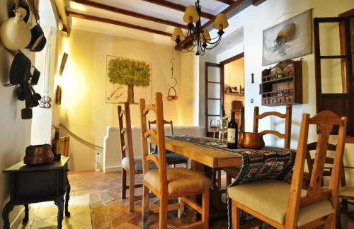 Adarve de los Olivares - Foto 37