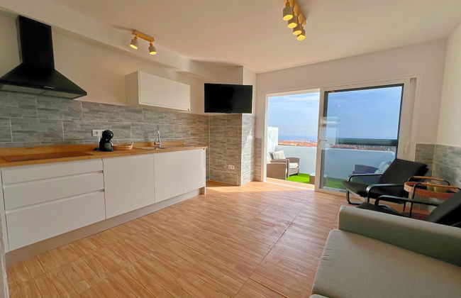 Sea View Bungalow with Communal Pool - Foto 59