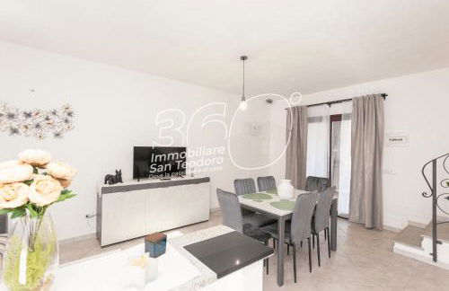 Villino Salvia - Photo 14