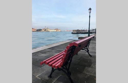 Ai Cordami - Foto 26