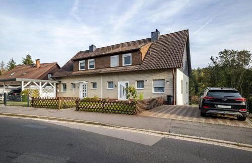 Ferienwohnung Große - Foto 19