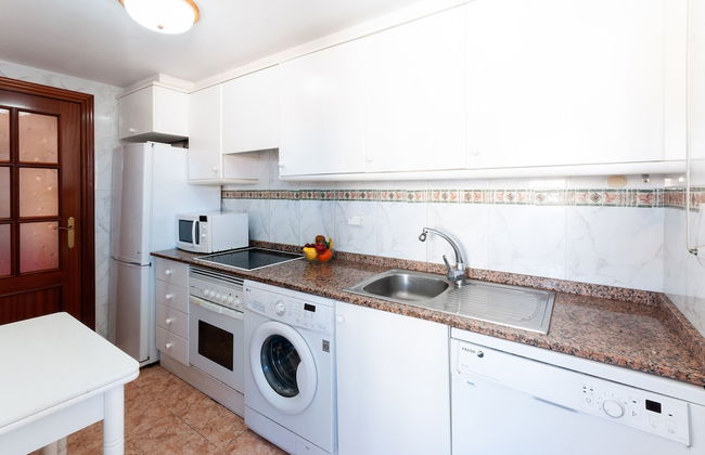 Para so in Grau i Platja - Foto 8