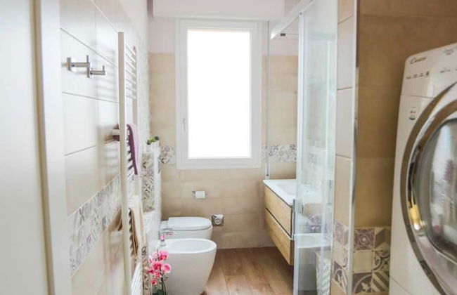 Casa Bologna Fiera - Photo 7