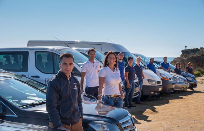 Villa Bahamas - Foto 61