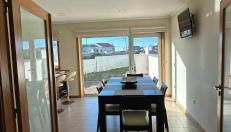 Haus am Strand - Foto 4