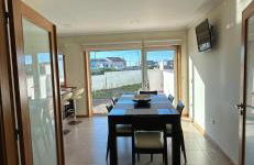 Haus am Strand - Foto 4