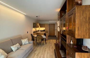 Renesmee Apartment - Foto 1