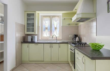Villa Lavanda by Villas Guide - Foto 21
