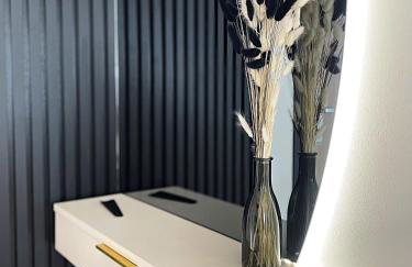 GOLD Apartment Uniejów - Foto 34