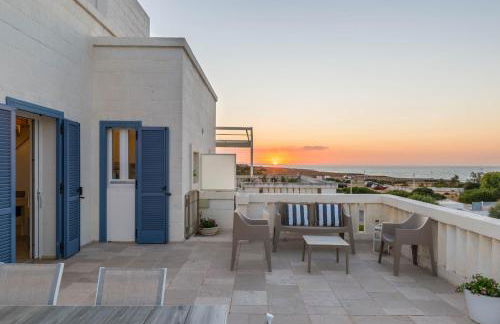 Casa D'Amare - Foto 8