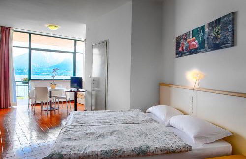 Appartamenti Wieland - Foto 17