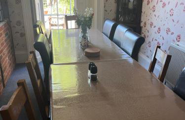 Chilton Manor House - Photo 19