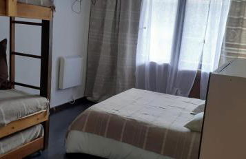 Duplex lumineux à 1200m d'altitude - Foto 13