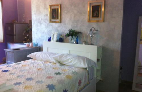 Bio Agriturismo Valle dei Calanchi - Foto 111