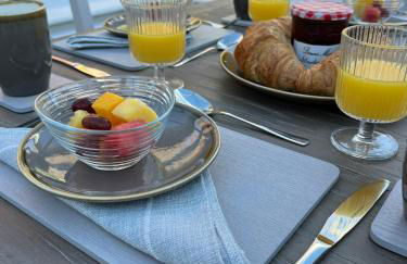 Woodside-Filey - Photo 26