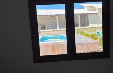 Casa Praia seca!100 Metros Da Praia!Com Piscina! - Foto 5