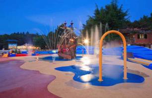 Holiday Homes in Umag - Istrien 12043 - Foto 13