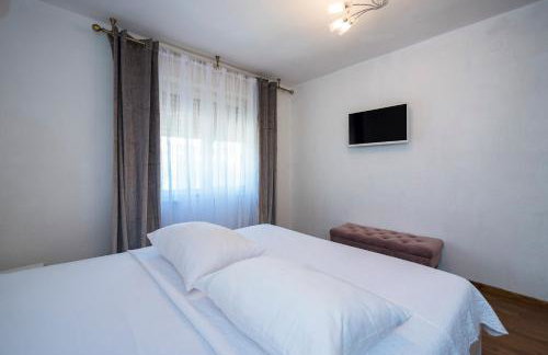 M&M Pelivan apartments - Foto 60