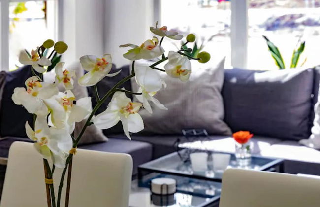 5 Room PGA Village Golf Resort Villa 2BR 2BA - Photo 6