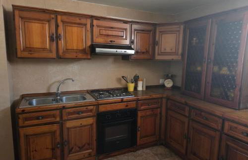 Villa Mirella - Foto 8