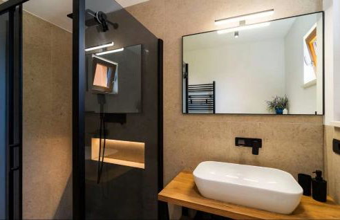 Holiday Home Domina - Foto 19