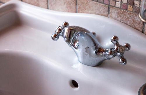 Agriturismo Villa La Maesta - Photo 26