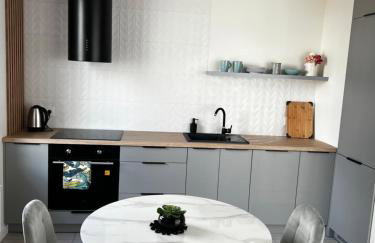 Apartament Szmaragdowy. - Foto 18