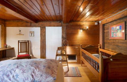 Schwarzwaldcasa - Foto 28