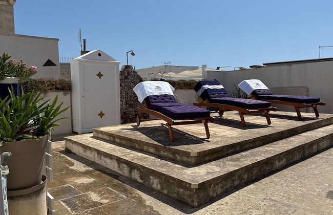 Salapolis Luxury Apartments - Foto 70