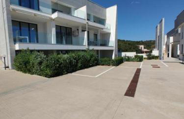 Resort Le Maree Cannigione - Foto 28